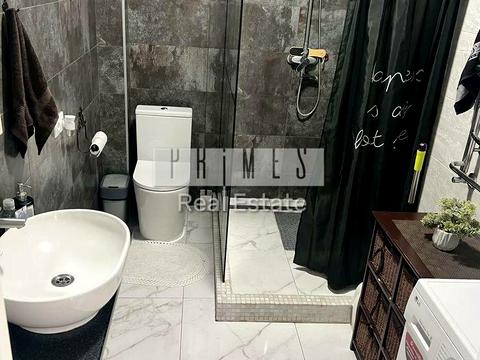 дом по адресу Некрасова ул. (Некрасова)