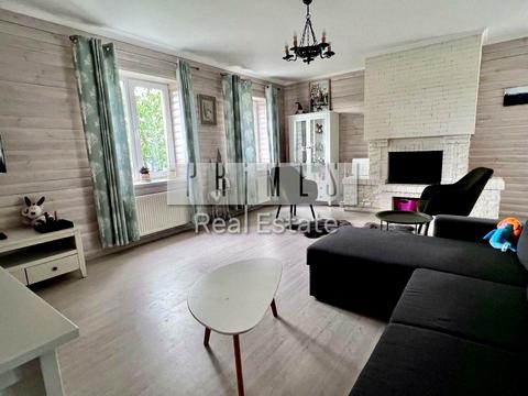 будинок за адресою Житомирська вул.