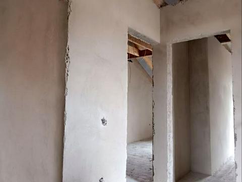 будинок за адресою Межева вул., 3