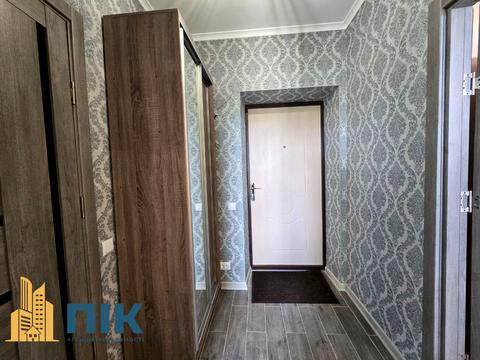 квартира за адресою Гетьманська вул., 45