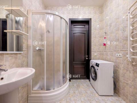 квартира за адресою Петра Болбочана вул. (Клапцова), 52