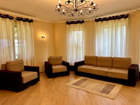 будинок за адресою Янтарна, 3