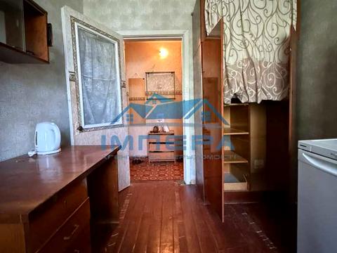 квартира за адресою Київське шосе, 70