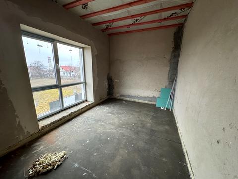 дом по адресу Остромирська ул., 27