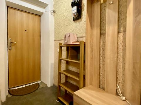 квартира по адресу Философская ул., 4/6