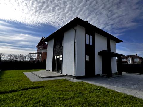 будинок за адресою Зелена, 31