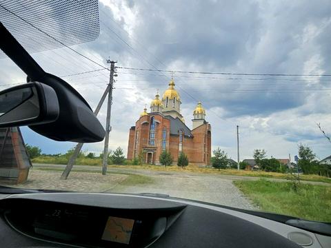 будинок за адресою Шевченка