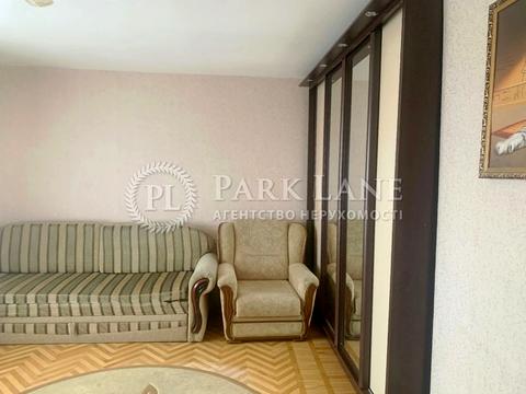 квартира за адресою Дачна вул. (Бориса Гаріна), 51