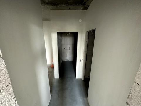 квартира по адресу Европейская ул. (Фрунзе), 146е, к.3