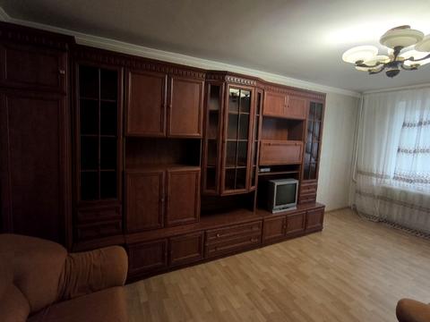 квартира по адресу 1-й Бердичівський пер., 5