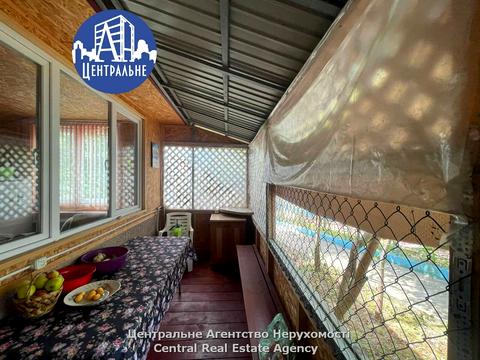будинок за адресою Вашківська, 38