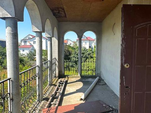 будинок за адресою ст струмок, 67