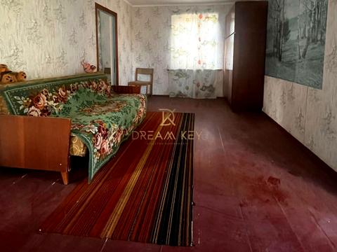 дом по адресу Центральная ул., 111