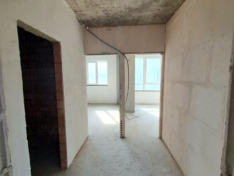 квартира за адресою бочарова, 70