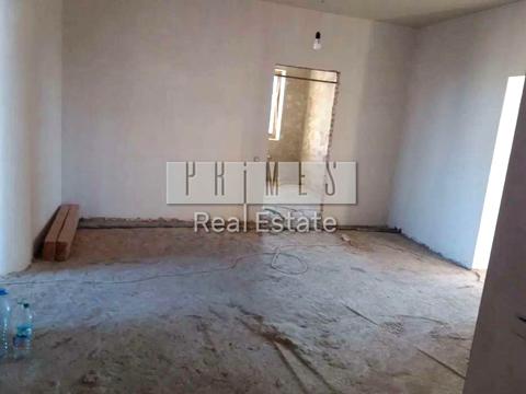 будинок за адресою Академічна вул.