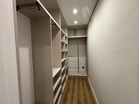 квартира за адресою Миру вул., 66
