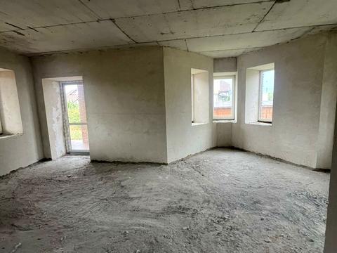 будинок за адресою с. Вишеньки, Вербицького