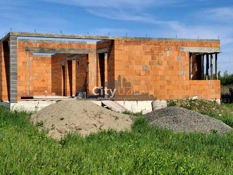 дом по адресу Концівська
