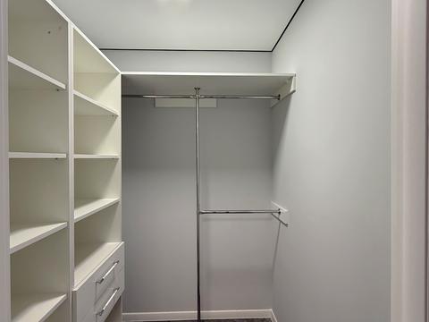 квартира за адресою Миколи Боголюбова вул., 1