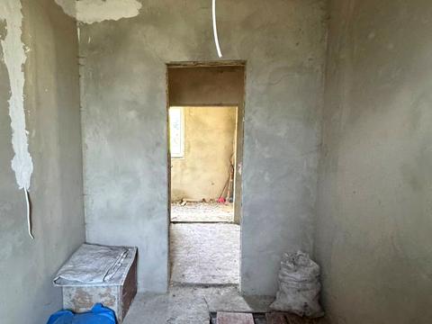 будинок за адресою Стрийська вул.