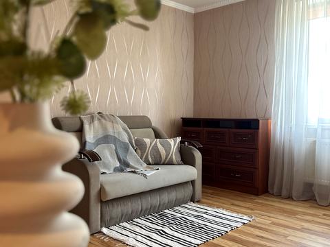 квартира за адресою Лесі Українки вул., 11