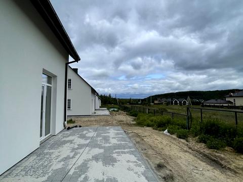 дом по адресу с. Борки, Садова