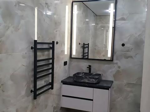 квартира за адресою Хіміків вул., 28