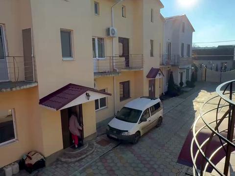 будинок за адресою Садова, 1/16г
