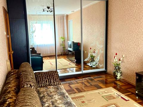 квартира за адресою Вишиванка вул. (Орлова), 48