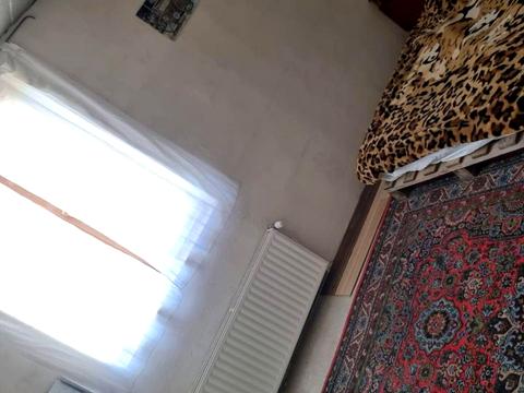 будинок за адресою Сіренєва