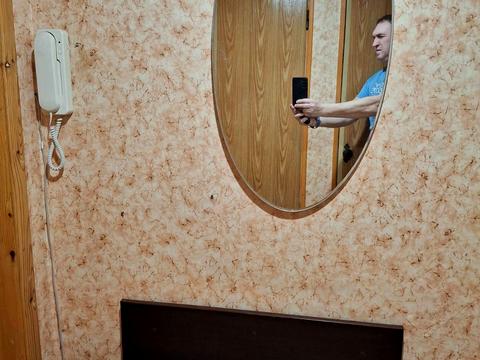 квартира по адресу Дружбы Народов ул., 232а