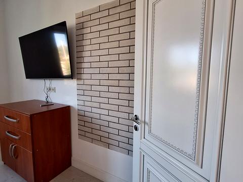 будинок за адресою Провулок Квітневий