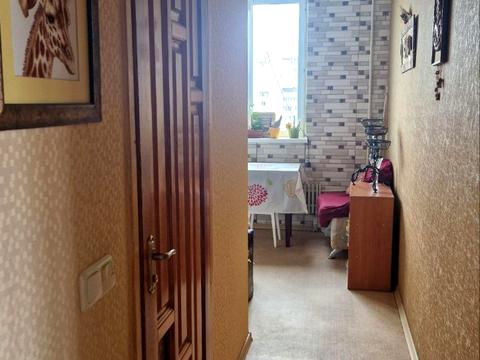 квартира за адресою Соборності України вул., 202