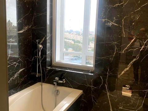 квартира по адресу Коперника ул., 3