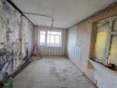 квартира за адресою Космонавтів вул., 146а