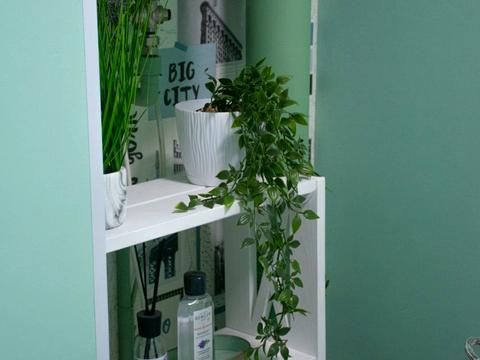 квартира за адресою Софії Русової вул., 3-А