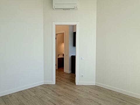 квартира за адресою Італійський бульв., 1В