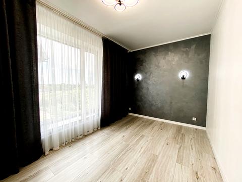квартира за адресою Лесі Українки вул., 6