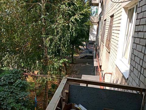 квартира по адресу Пищевая ул., 72