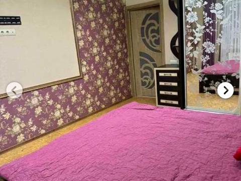 квартира за адресою Климента Квітки вул. (Макаренка), 1а