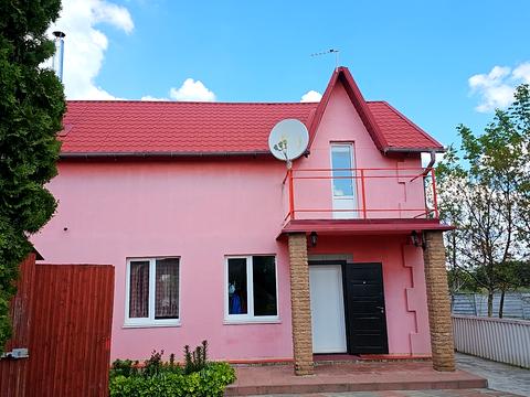 дом по адресу Запорізького