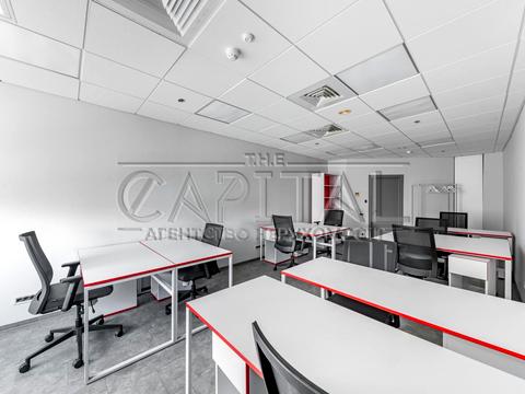 комерційна за адресою Київ, Тараса Шевченка бульв., 37