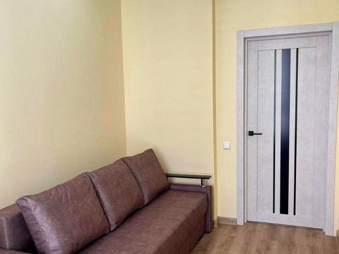 квартира за адресою Жовківська вул., 2а
