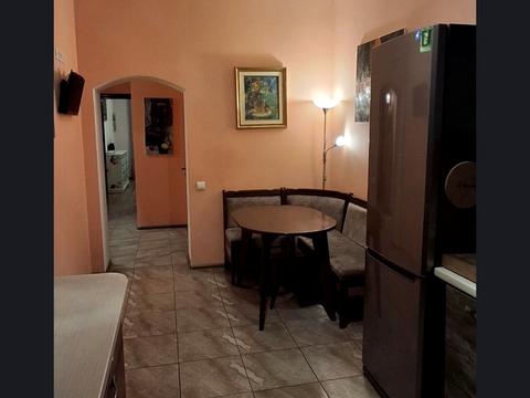 квартира за адресою Рея Бредбері вул., 7/14