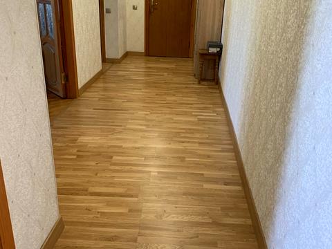 квартира за адресою Червоної Калини просп. (Володимира Маяковського), 72-Б