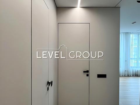 квартира за адресою Салютна вул., 2к9