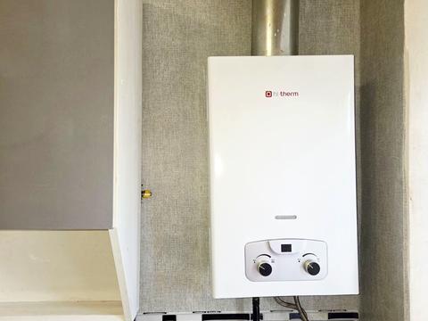 квартира за адресою Слобожанський просп. (Газети "Правда"), 99