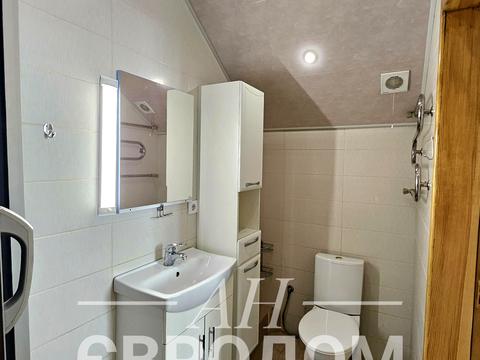 квартира за адресою Новоолександрівська вул., 54а к5