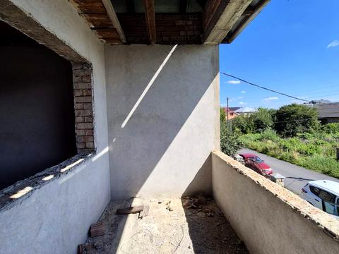 будинок за адресою Коломия, Мороза сотні, 17