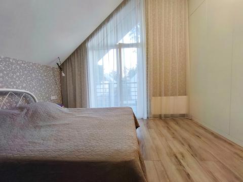 дом по адресу с. Буча, Коновальця